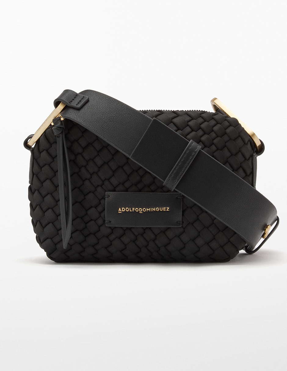 Bolsa bandolera para mujer