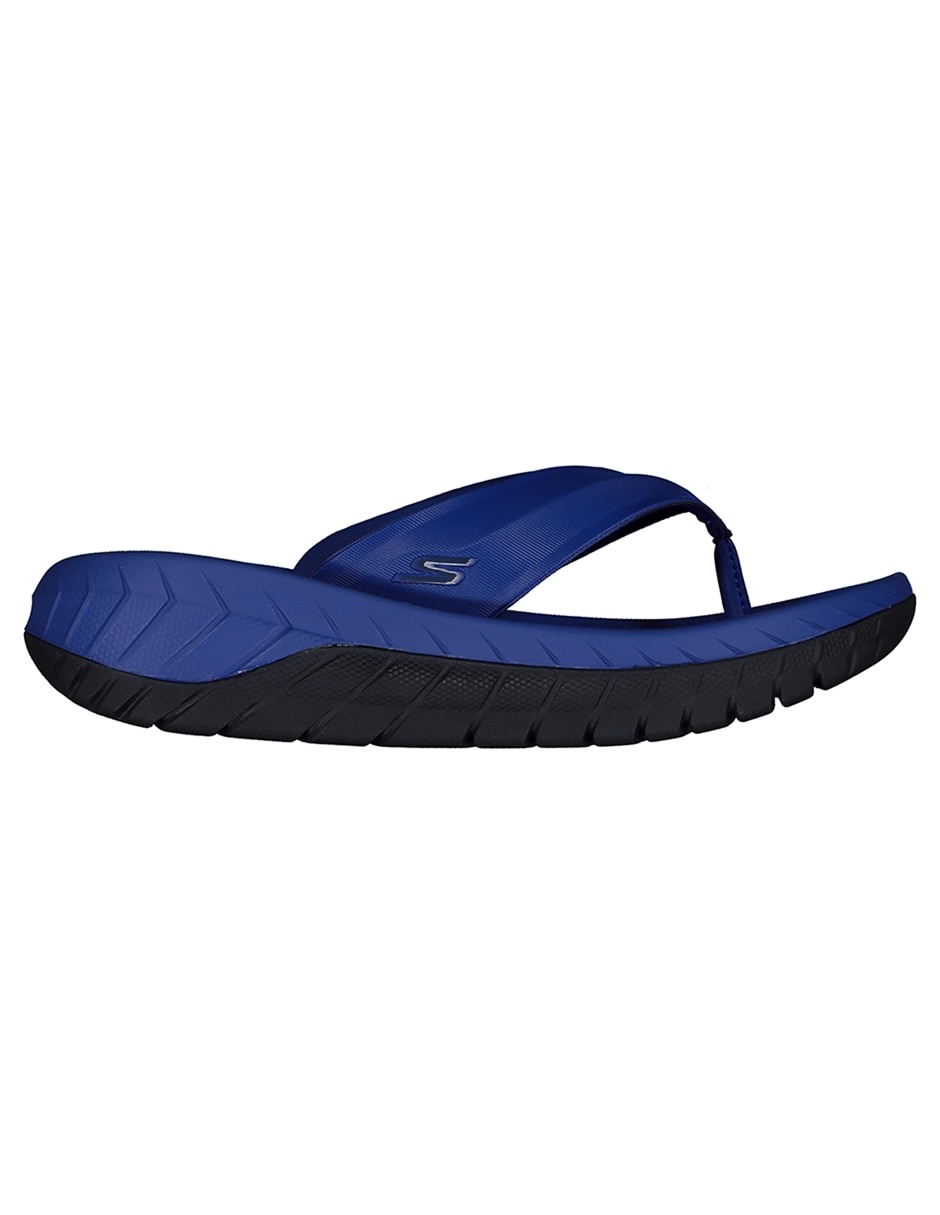 Tenis On The Go para hombre