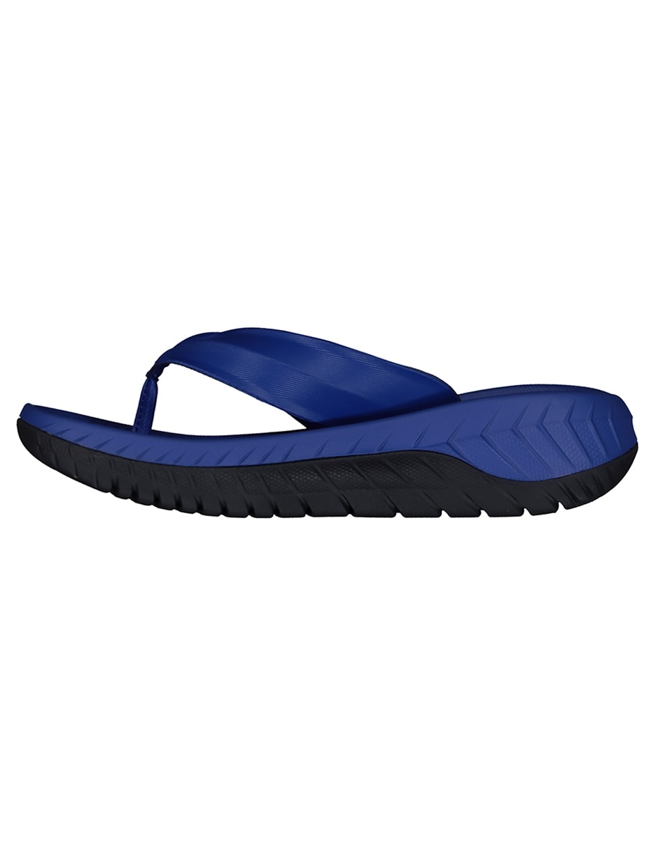 Tenis On The Go para hombre 2