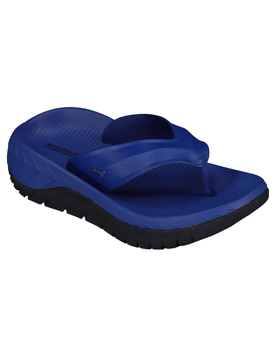 Tenis On The Go para hombre 3