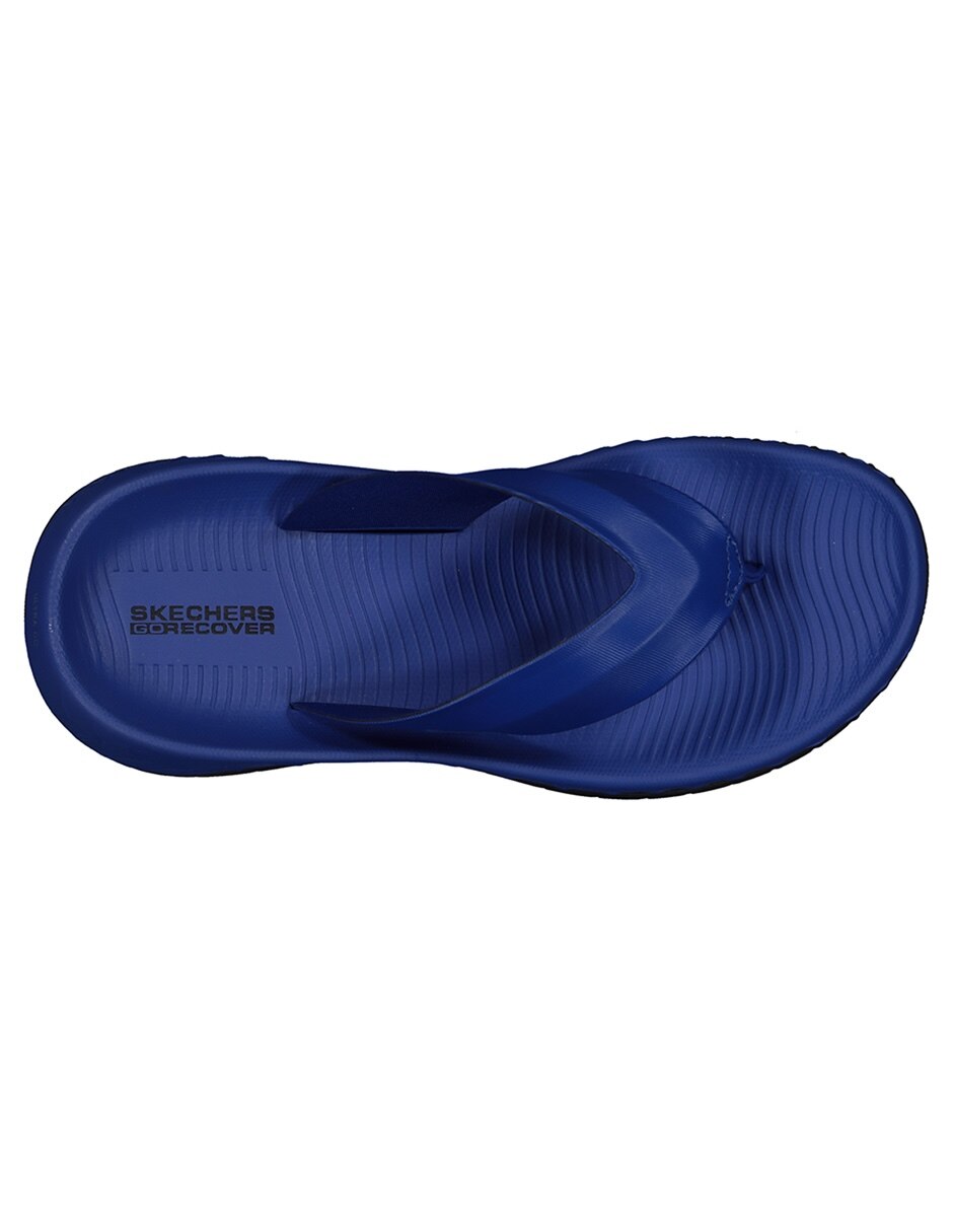 Tenis On The Go para hombre 4