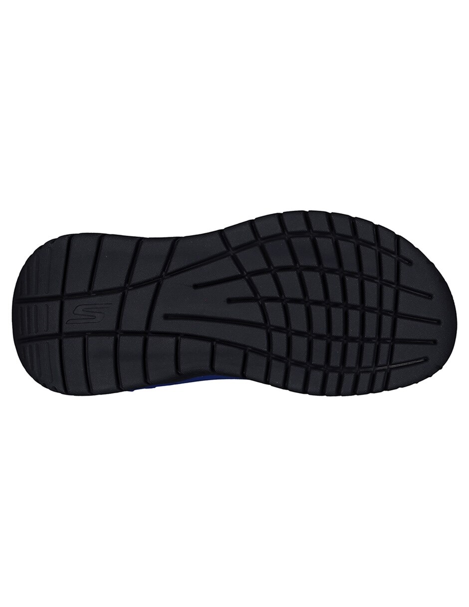 Tenis On The Go para hombre 5