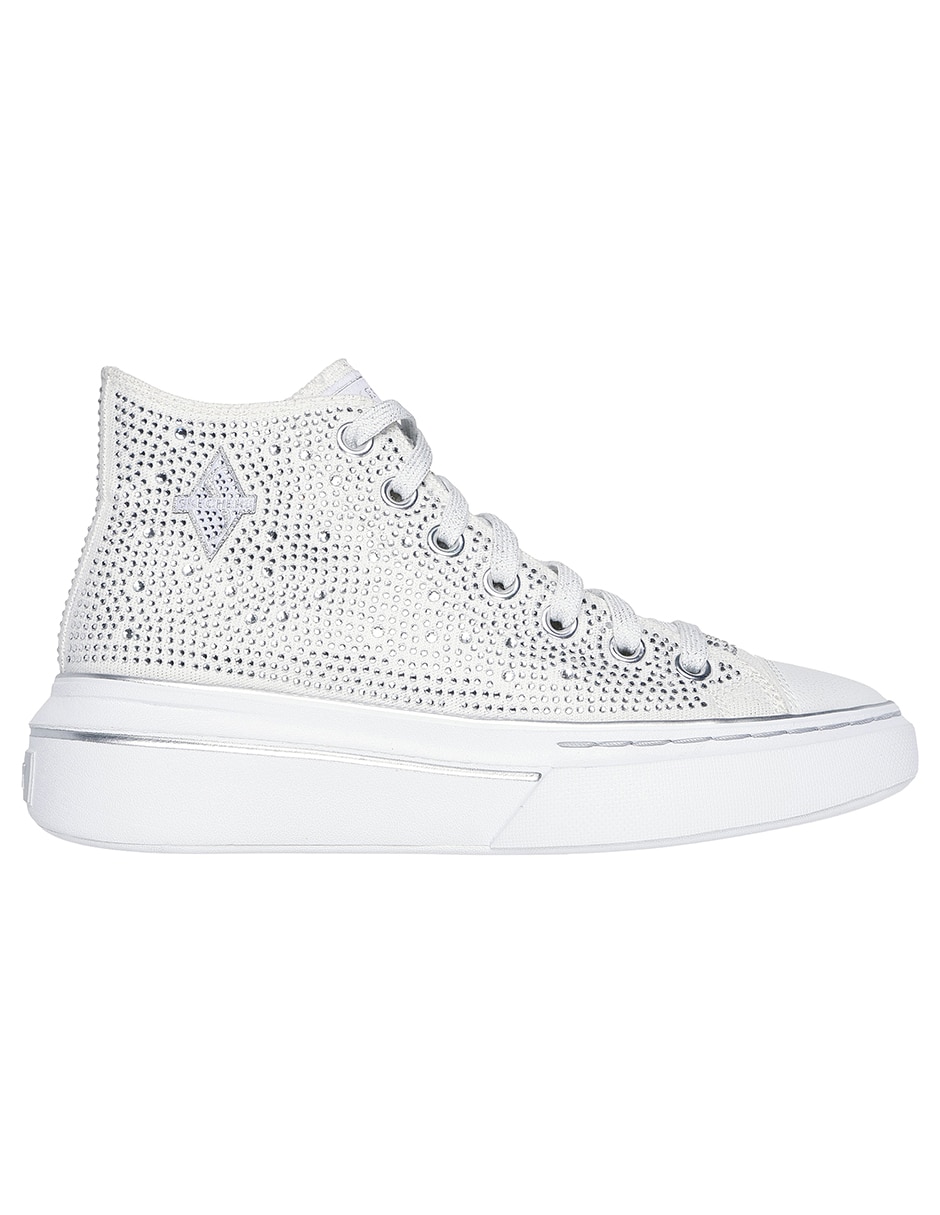 Tenis Court Classics para mujer Tenis Court Classics para mujer