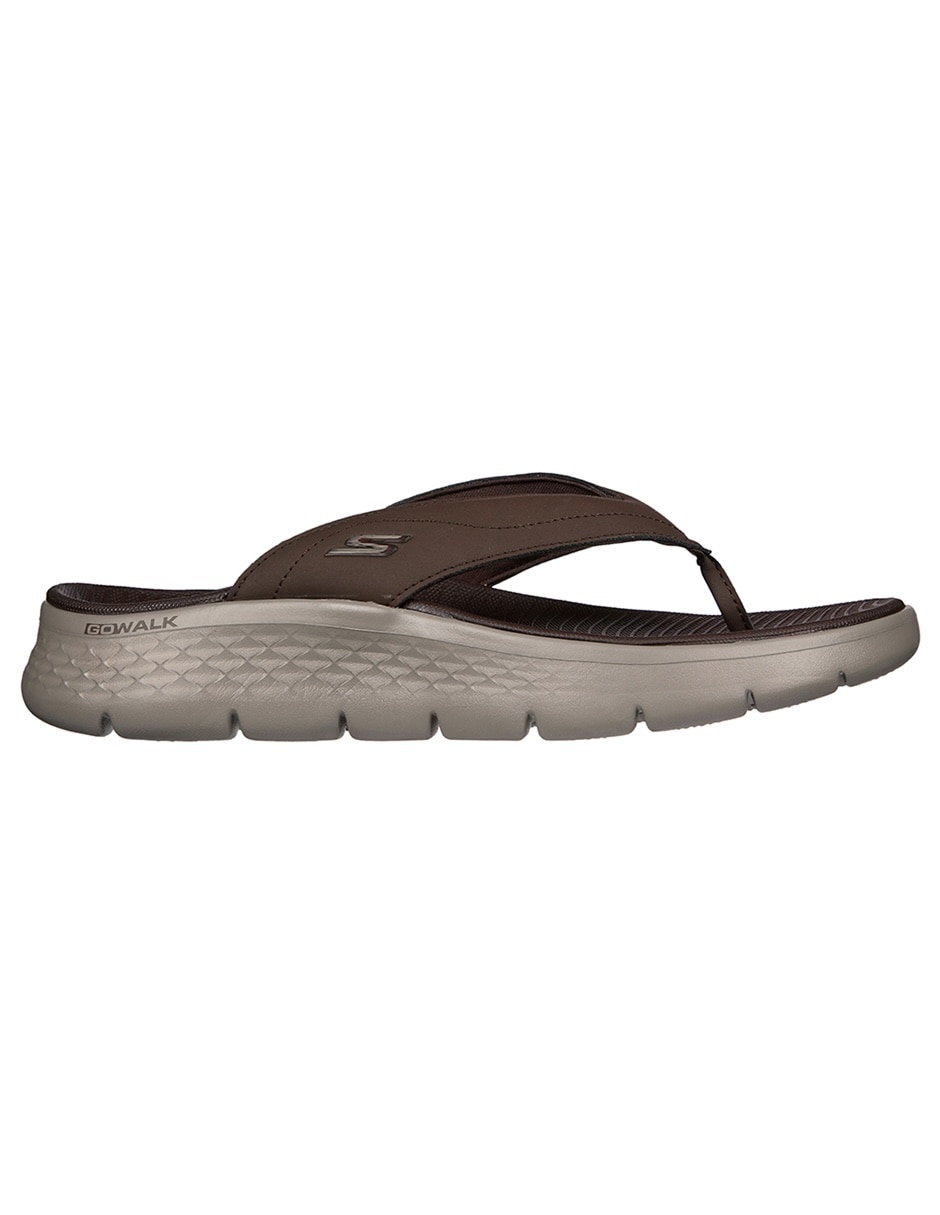 Tenis On The Go para hombre Tenis On The Go para hombre