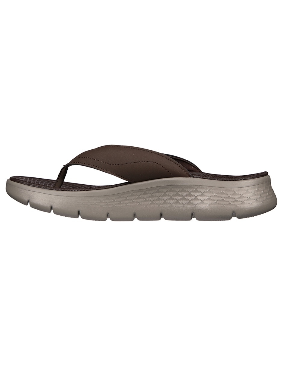 Tenis On The Go para hombre 2