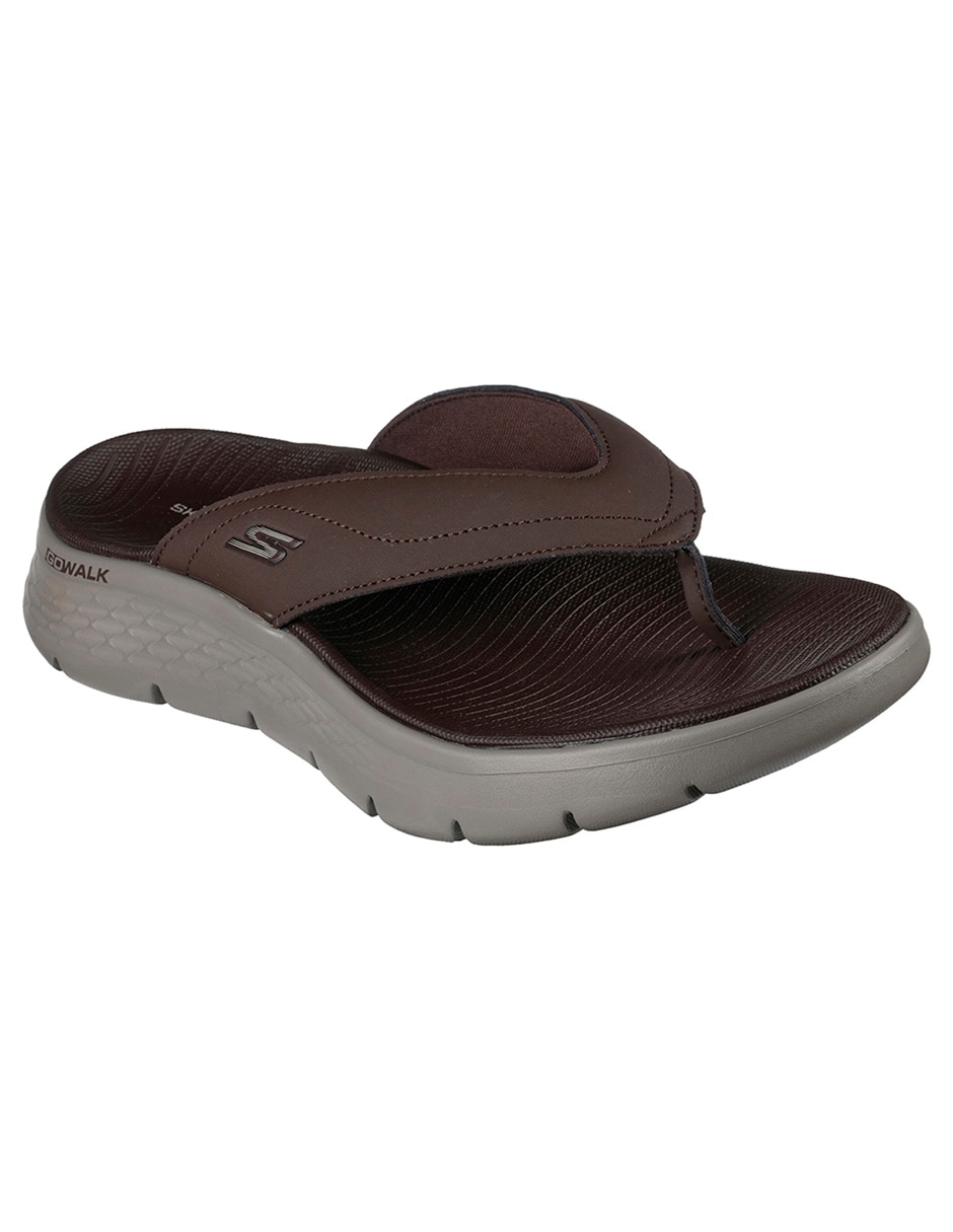 Tenis On The Go para hombre 3