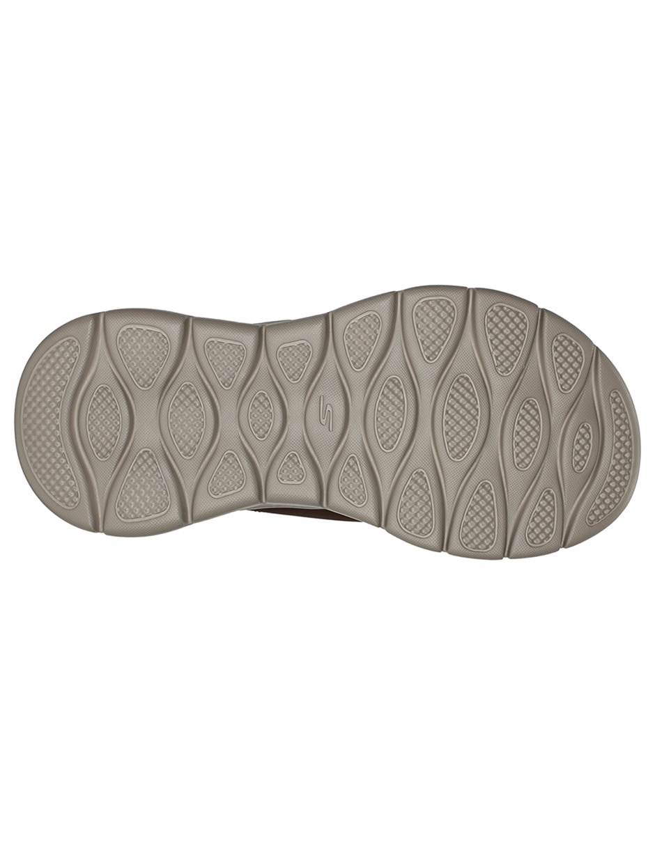 Tenis On The Go para hombre 5
