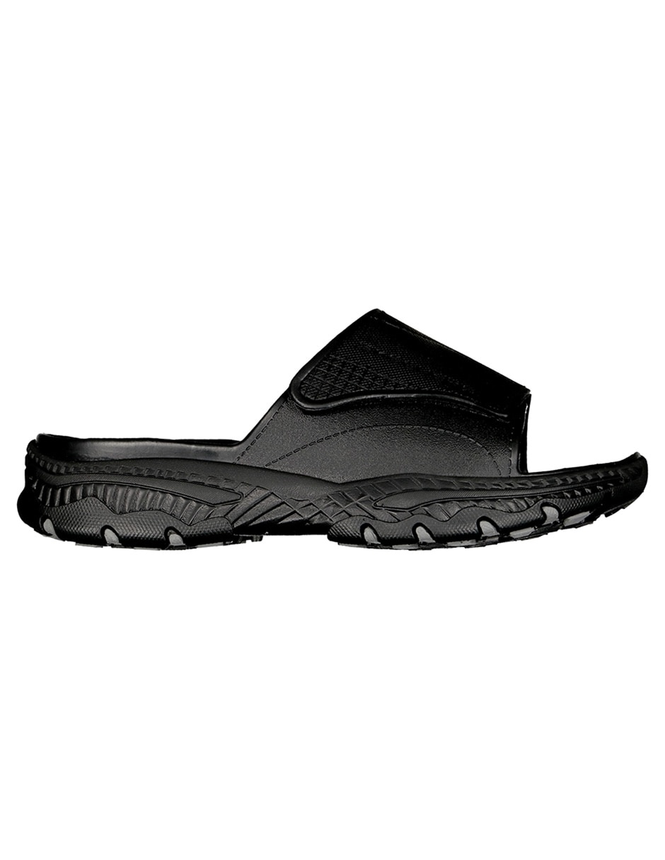 Tenis Foamies para hombre Tenis Foamies para hombre