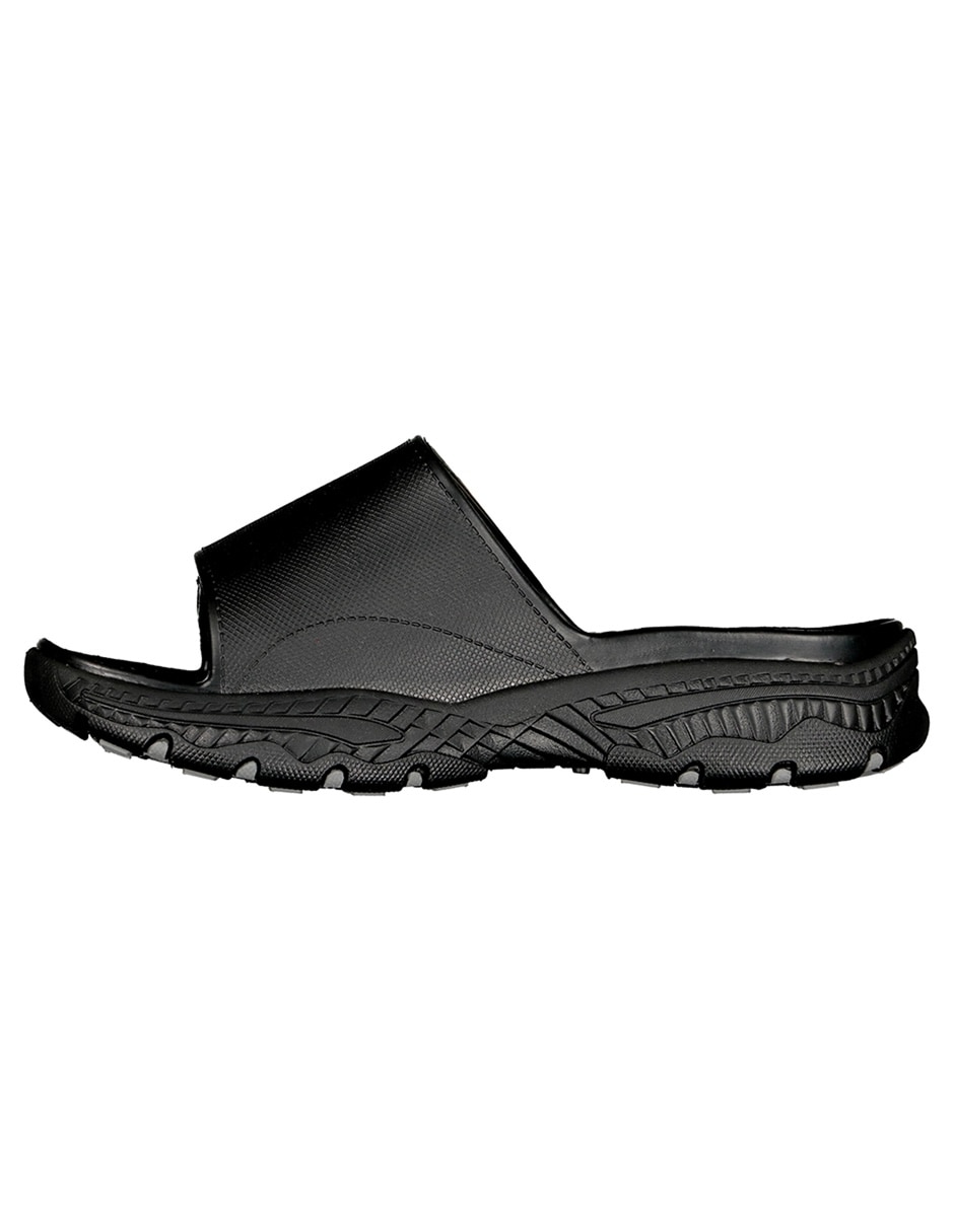 Tenis Foamies para hombre 2