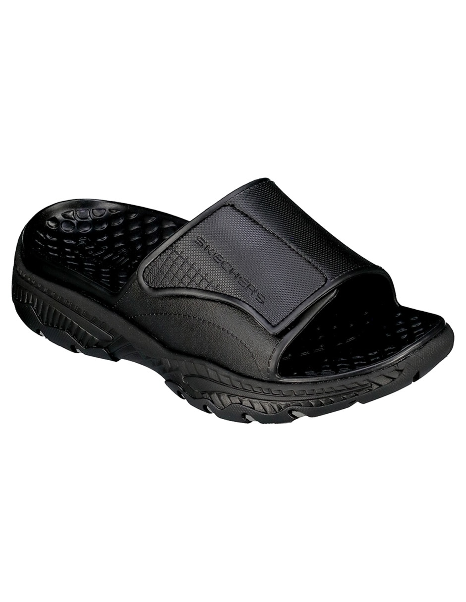 Tenis Foamies para hombre 3