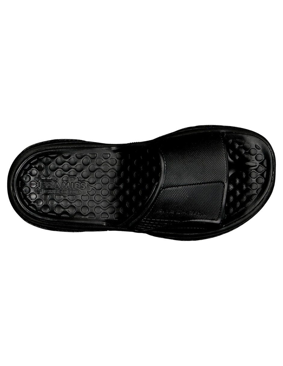 Tenis Foamies para hombre 4
