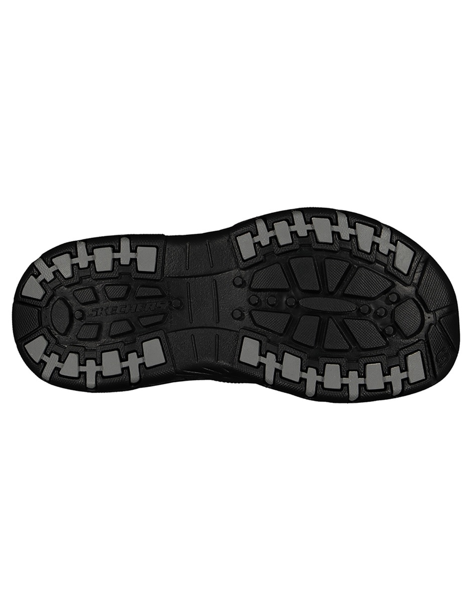 Tenis Foamies para hombre 5