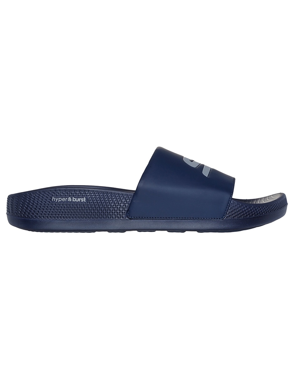 Tenis On The Go para hombre
