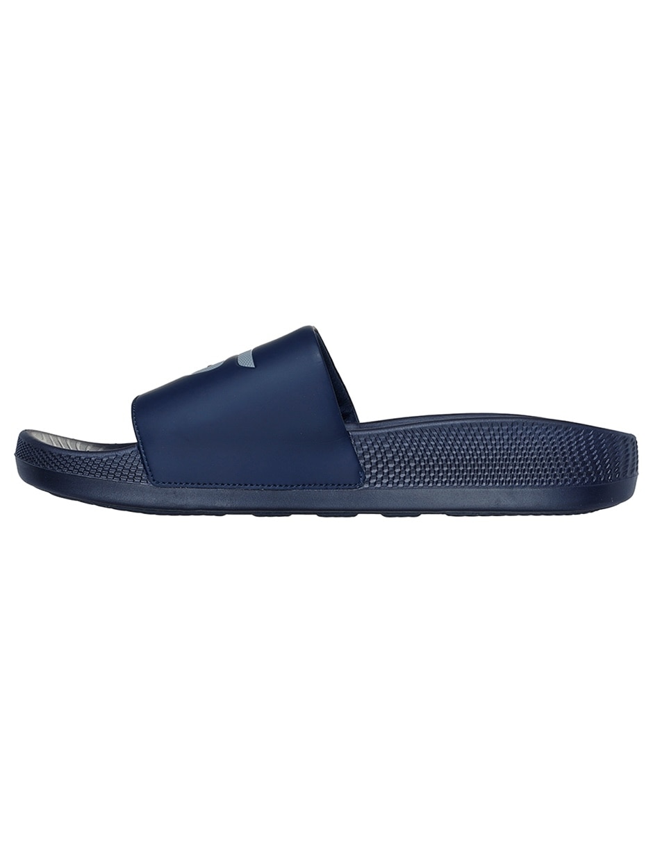 Tenis On The Go para hombre 2