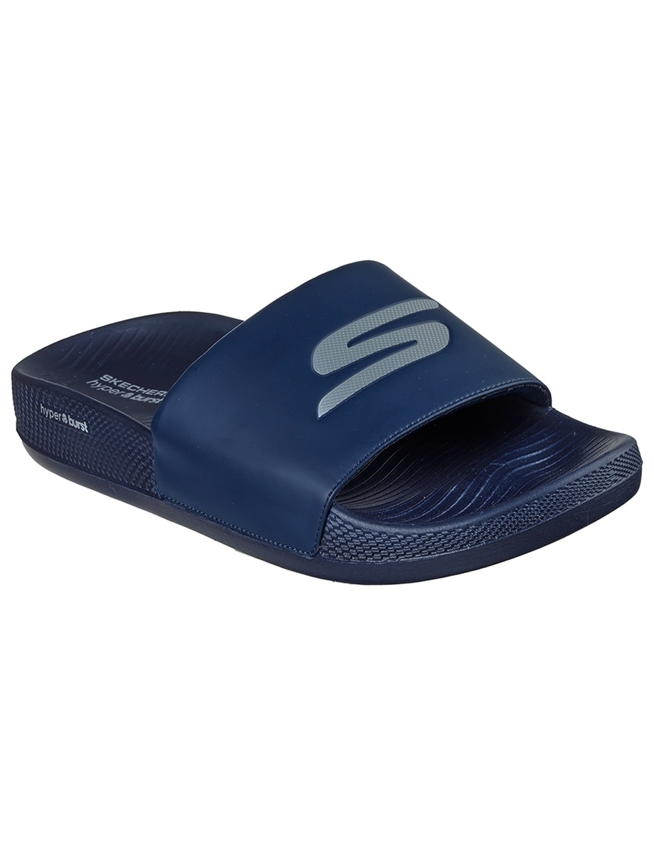 Tenis On The Go para hombre 3