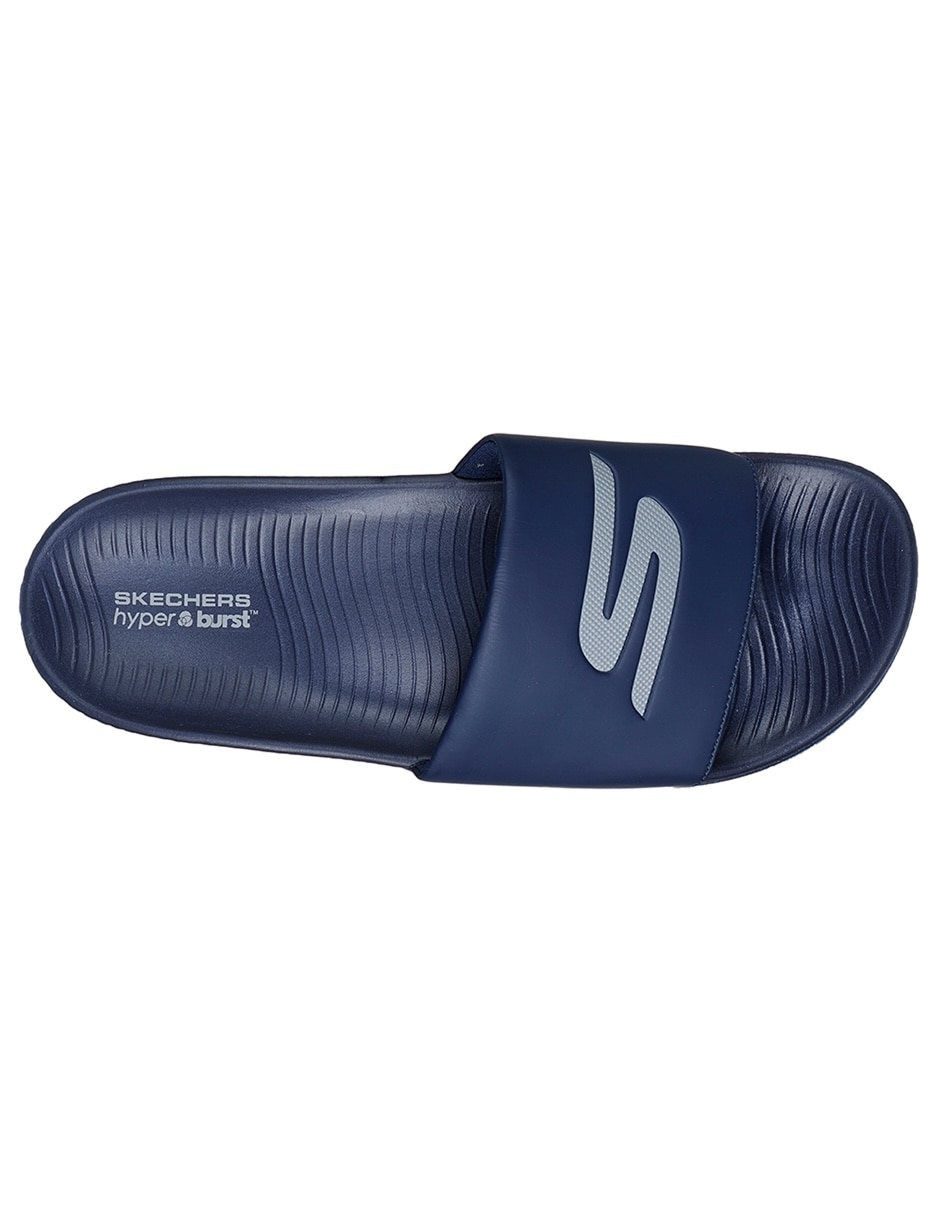 Tenis On The Go para hombre 4