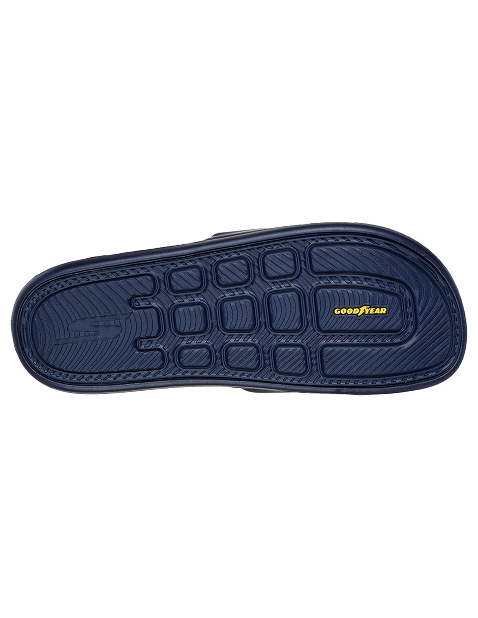 Tenis On The Go para hombre 5