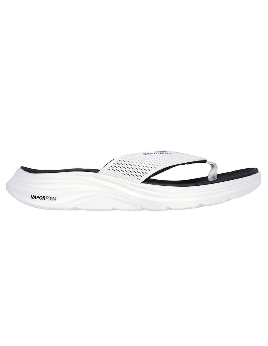 Tenis Sport para hombre Tenis Sport para hombre