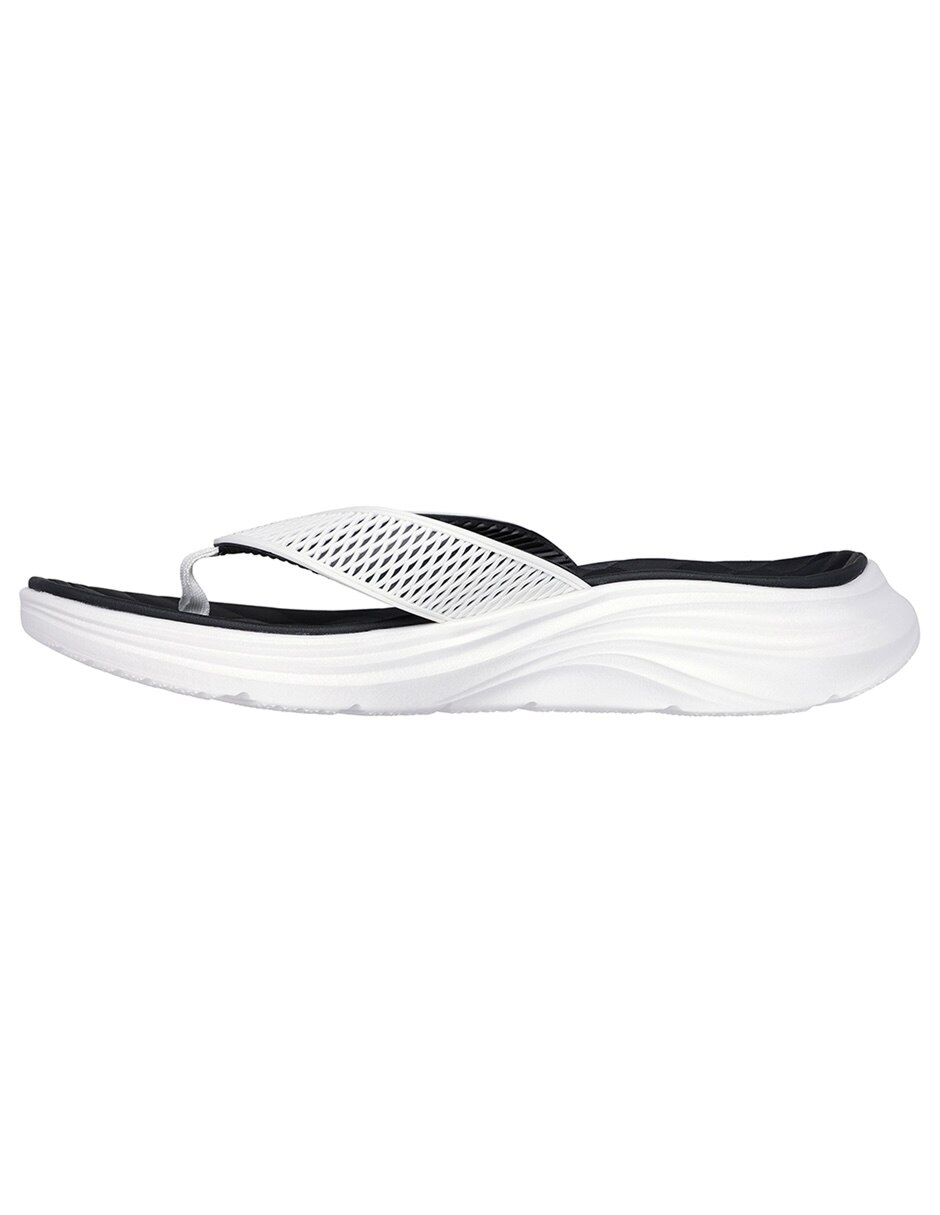 Tenis Sport para hombre 2