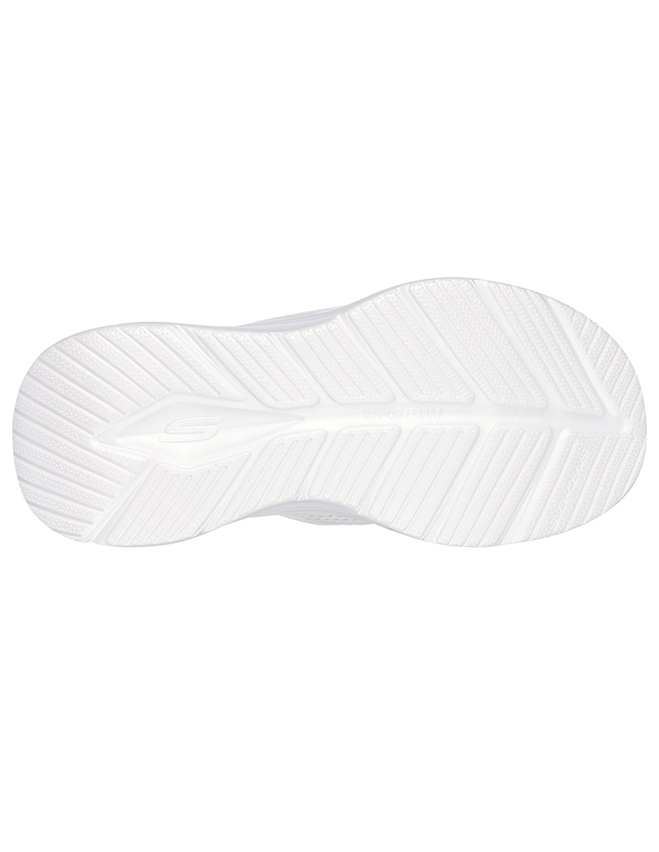 Tenis Sport para hombre 3