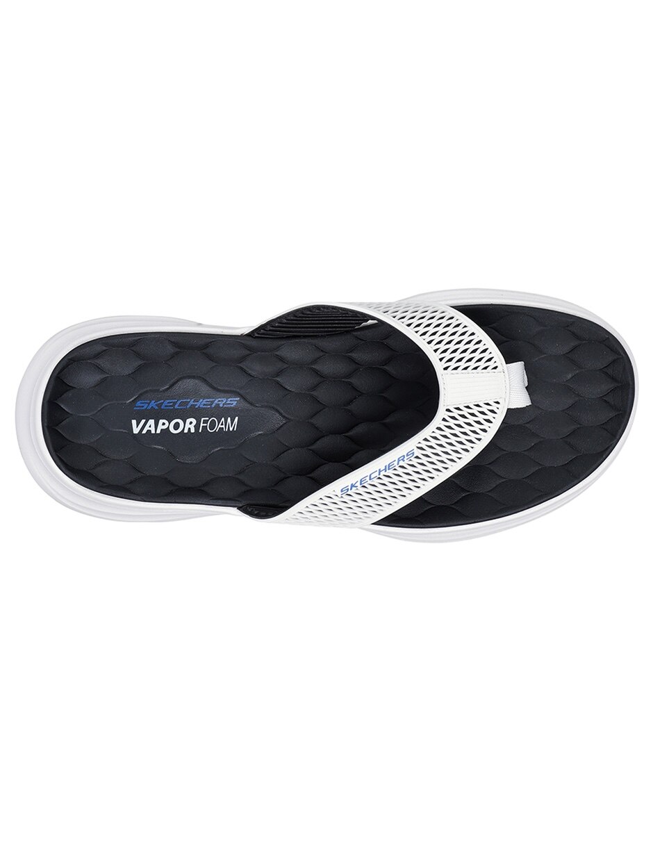 Tenis Sport para hombre 4