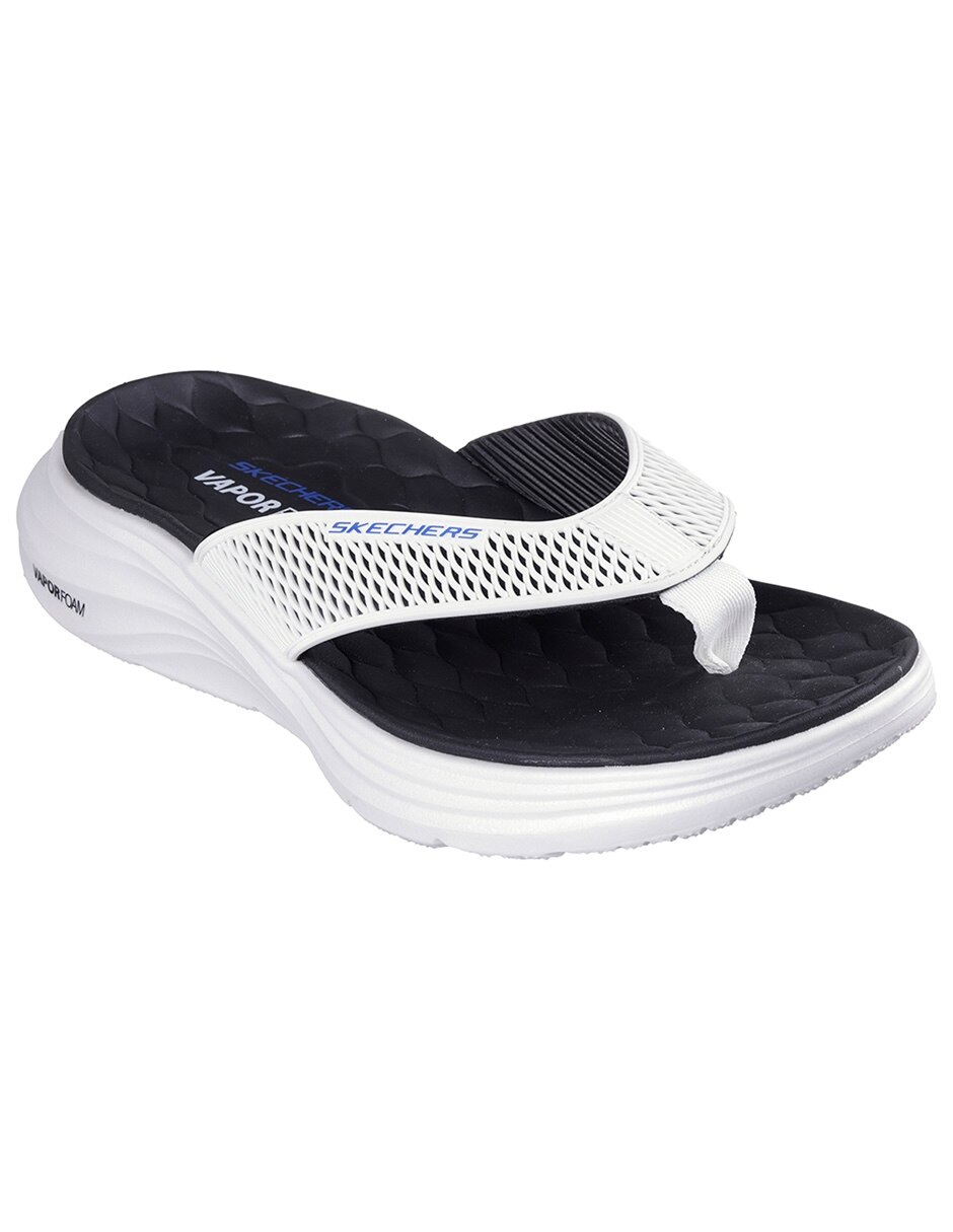 Tenis Sport para hombre 5