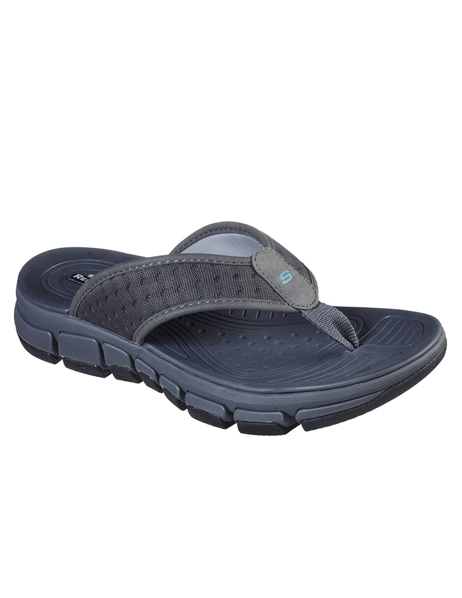 Tenis Relaxed Fit para hombre Tenis Relaxed Fit para hombre