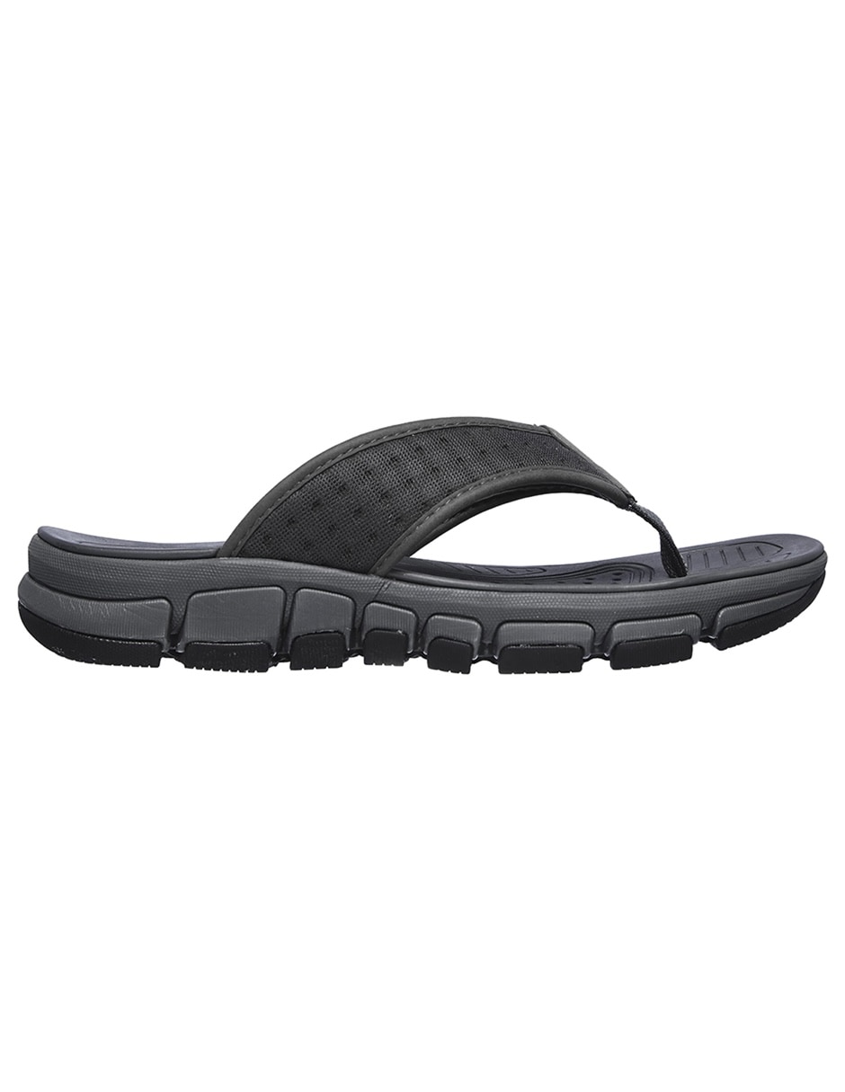 Tenis Relaxed Fit para hombre 2