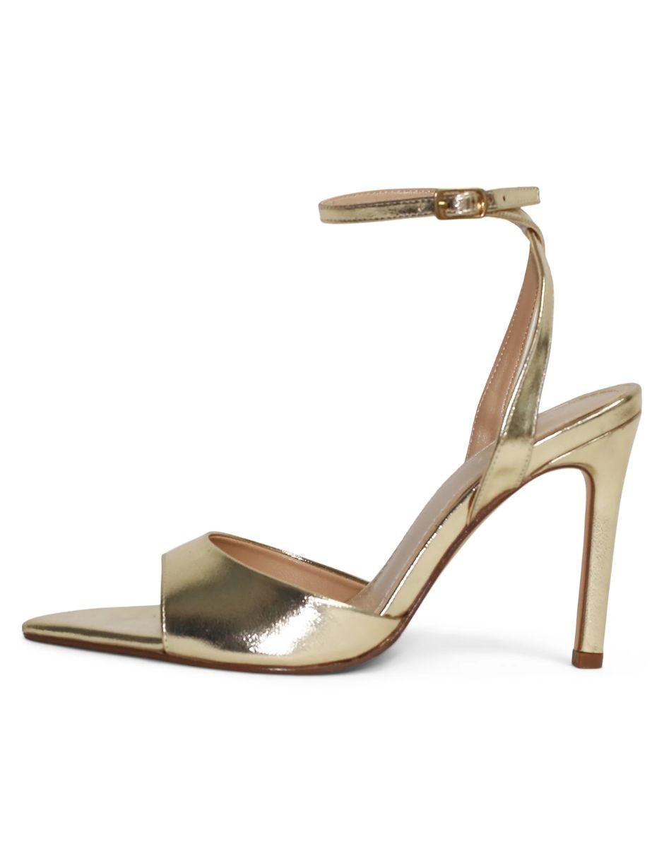 Sandalia para mujer Sandalia para mujer