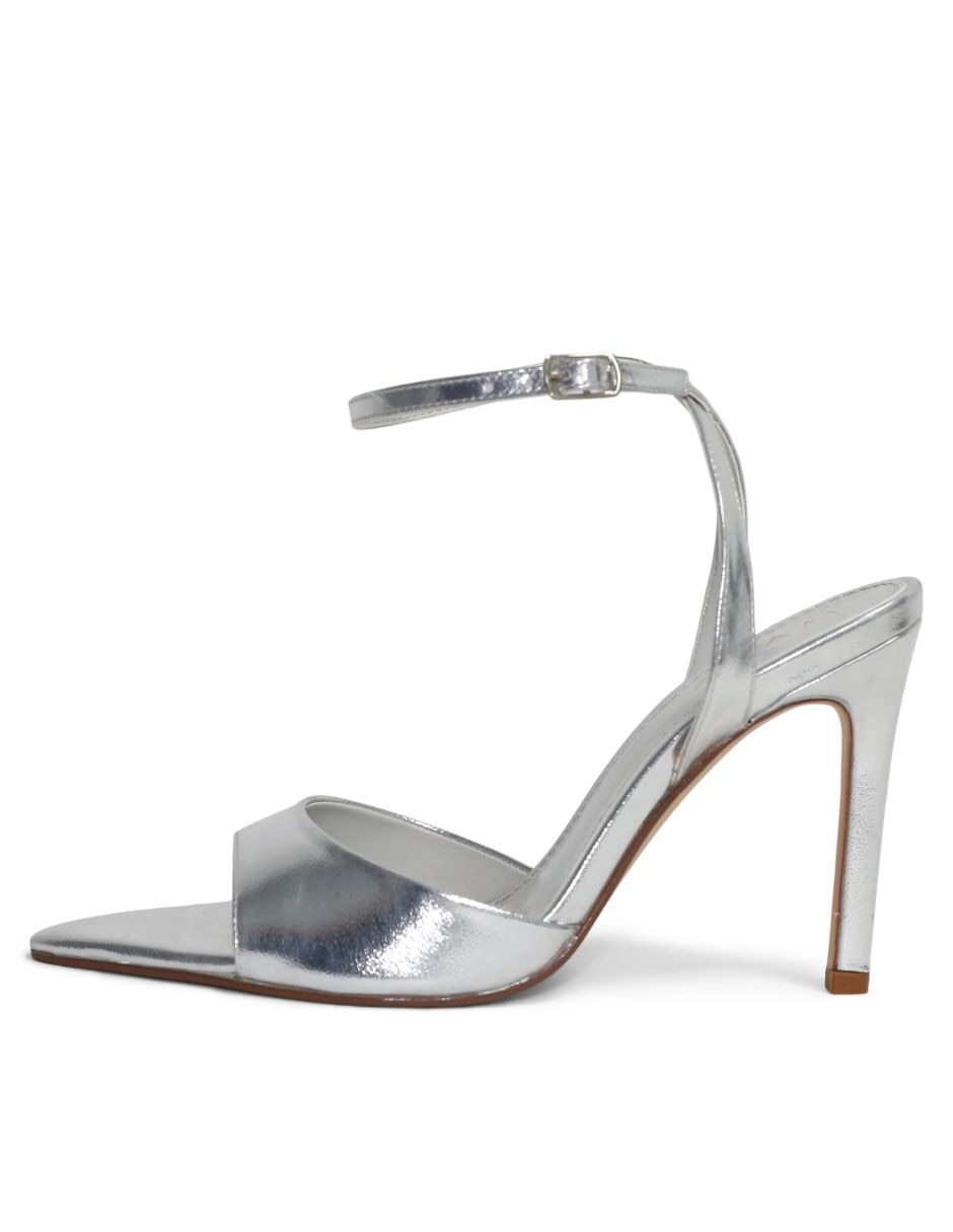 Sandalia para mujer 4
