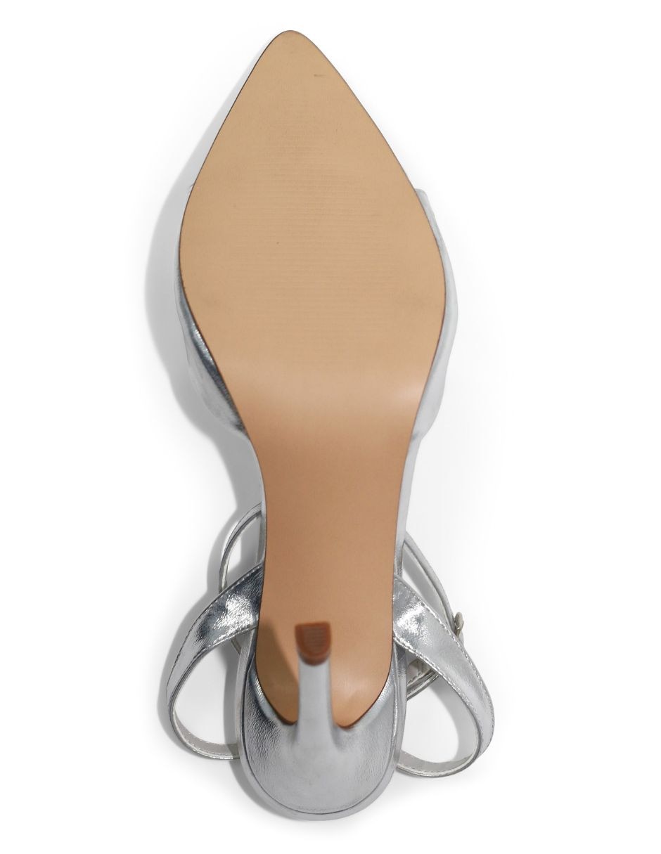 Sandalia para mujer 7