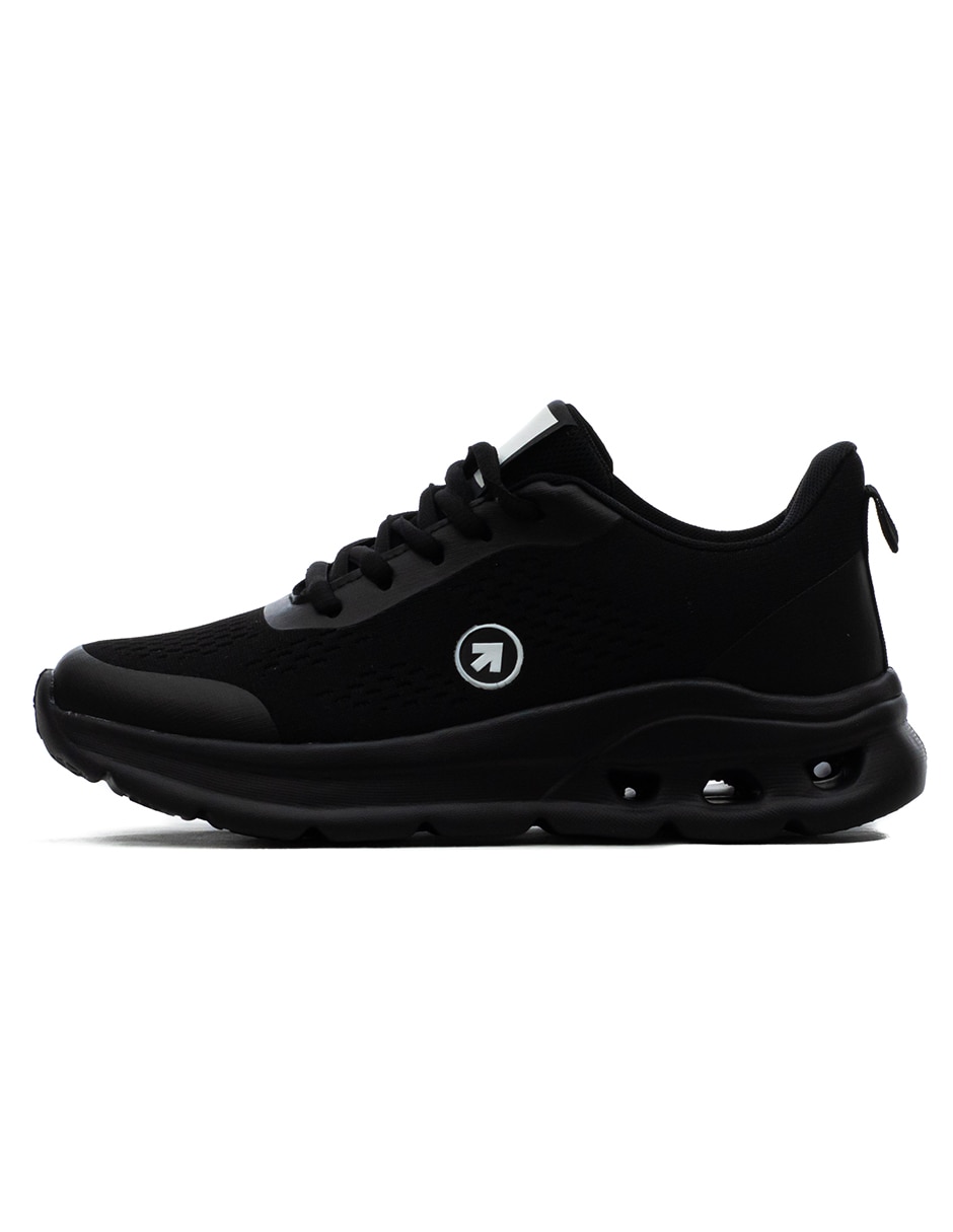 Tenis para mujer Tenis para mujer