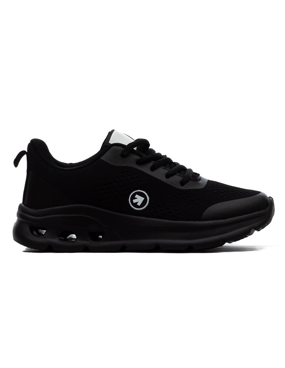 Tenis para mujer 2