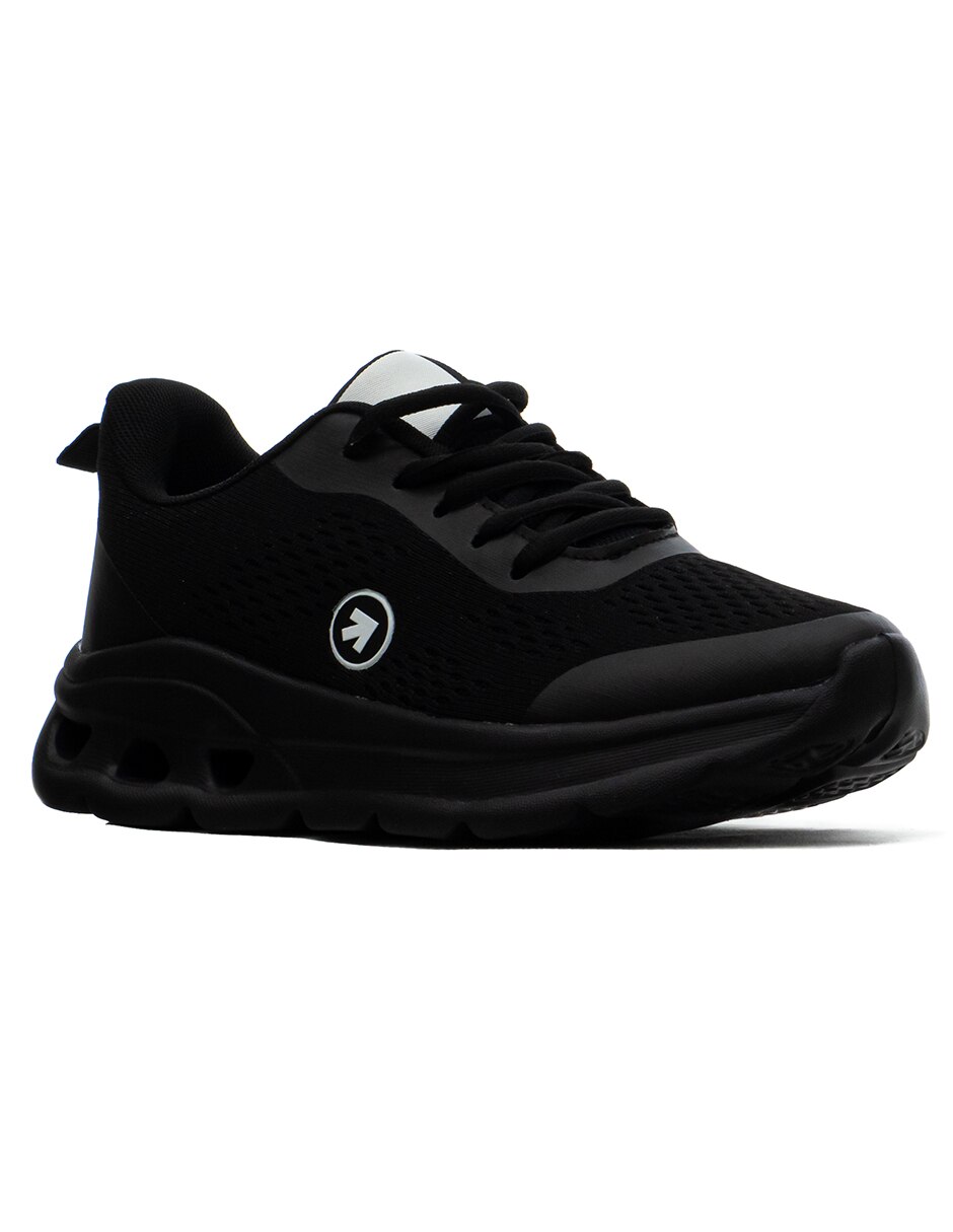 Tenis para mujer 4