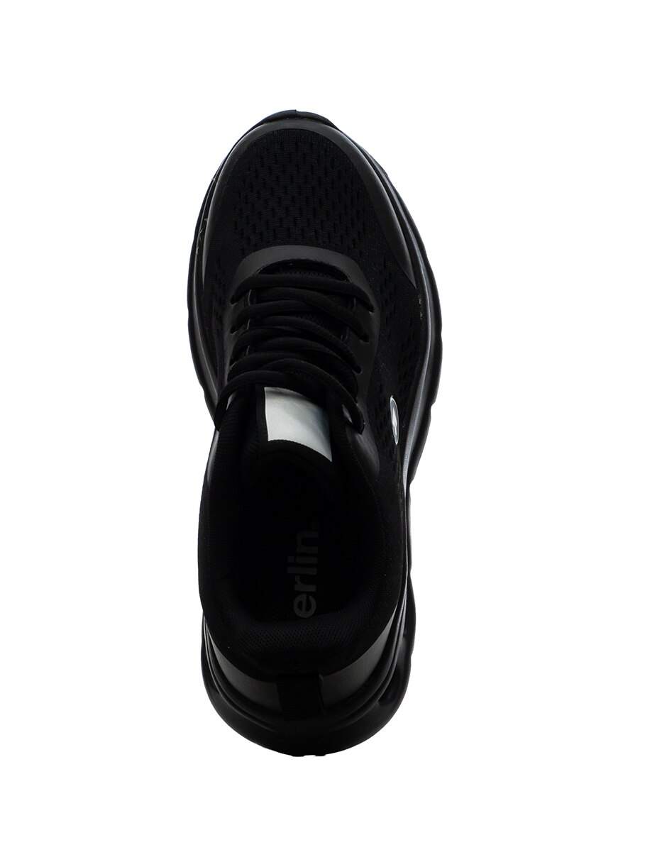 Tenis para mujer 5