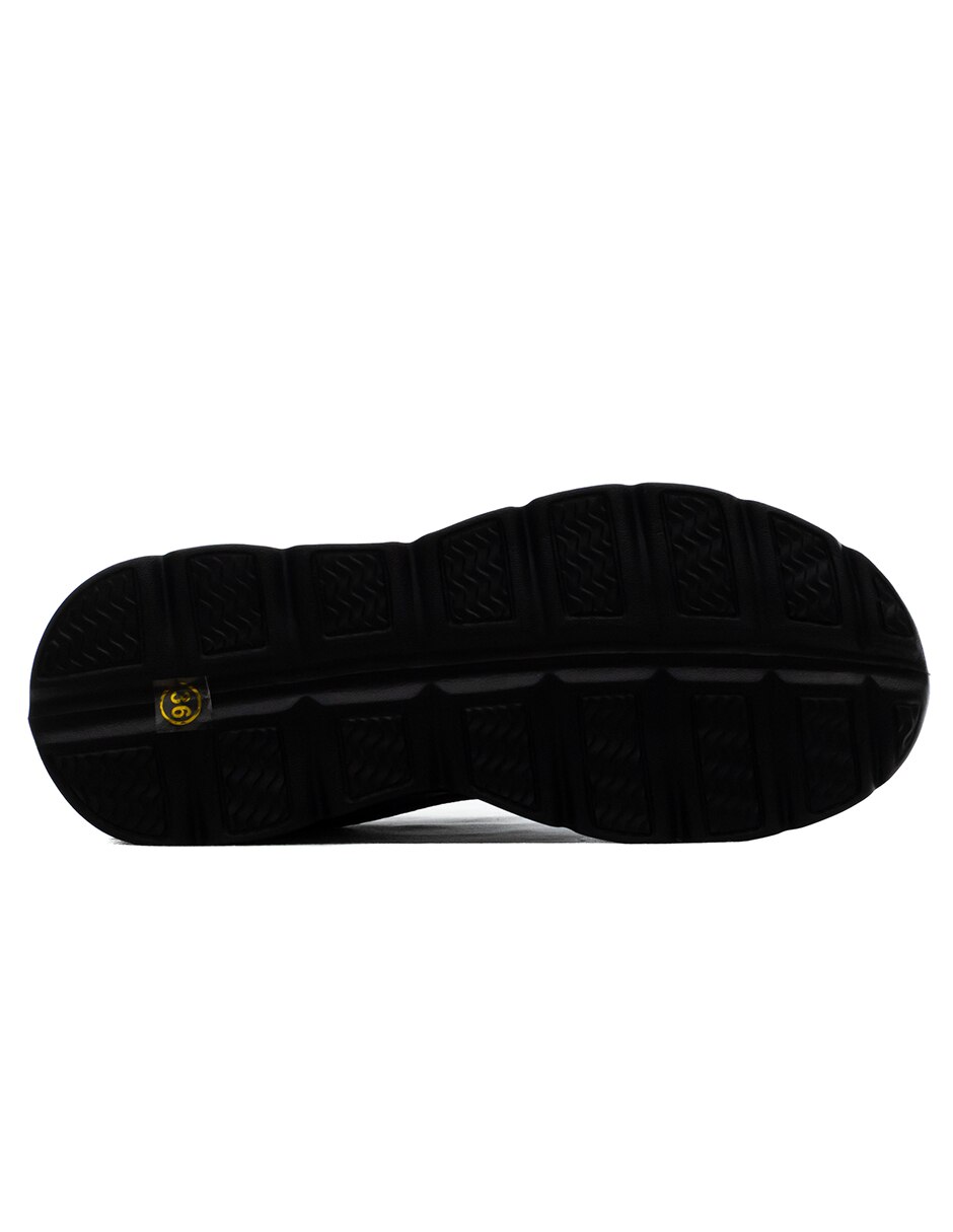 Tenis para mujer 6