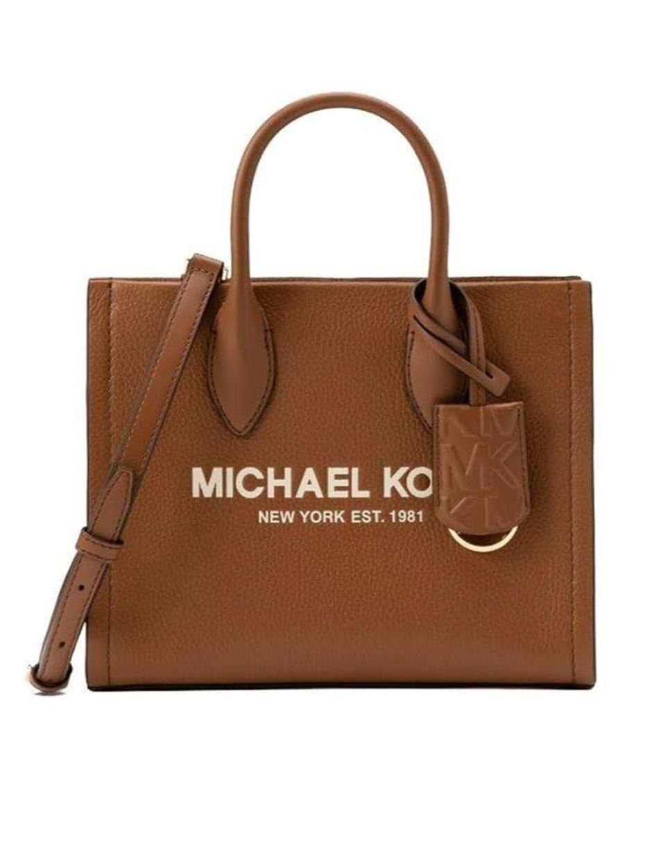 Bolsa tote para mujer