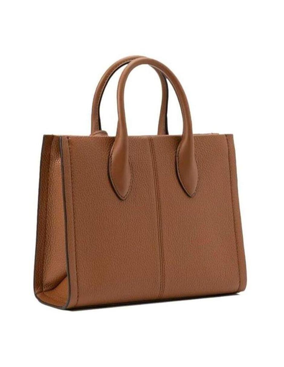 Bolsa tote para mujer