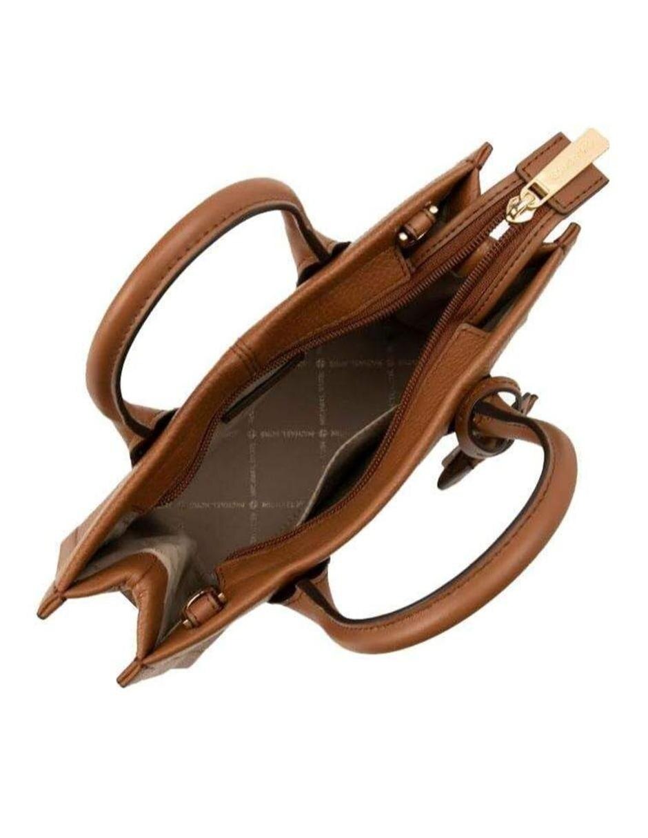Bolsa tote para mujer