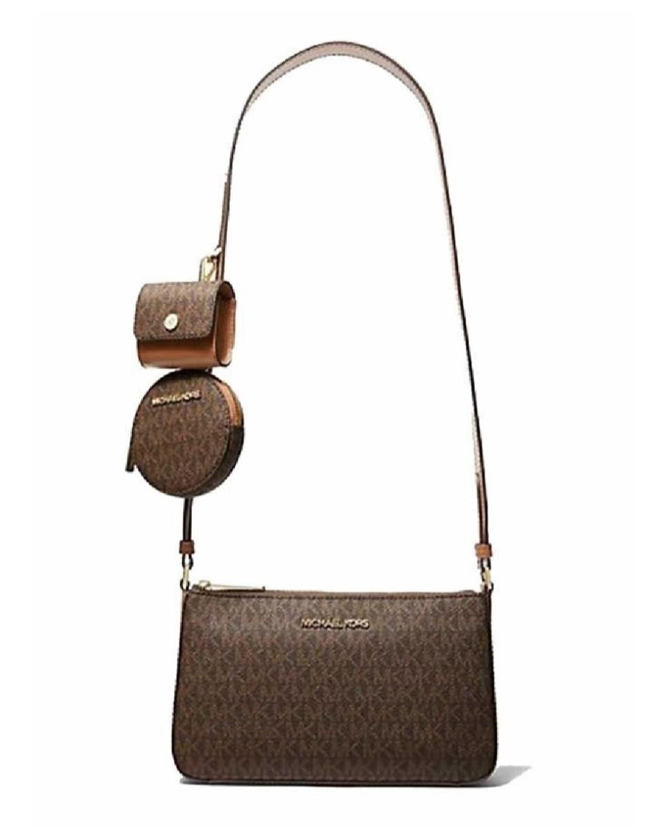 Bolsa shoulder para mujer