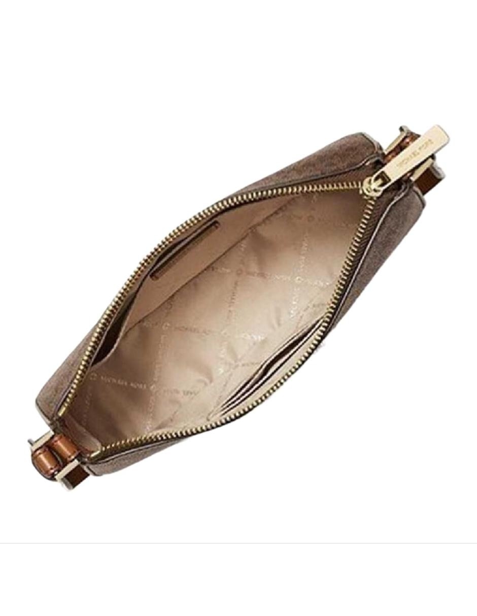 Bolsa shoulder para mujer 3