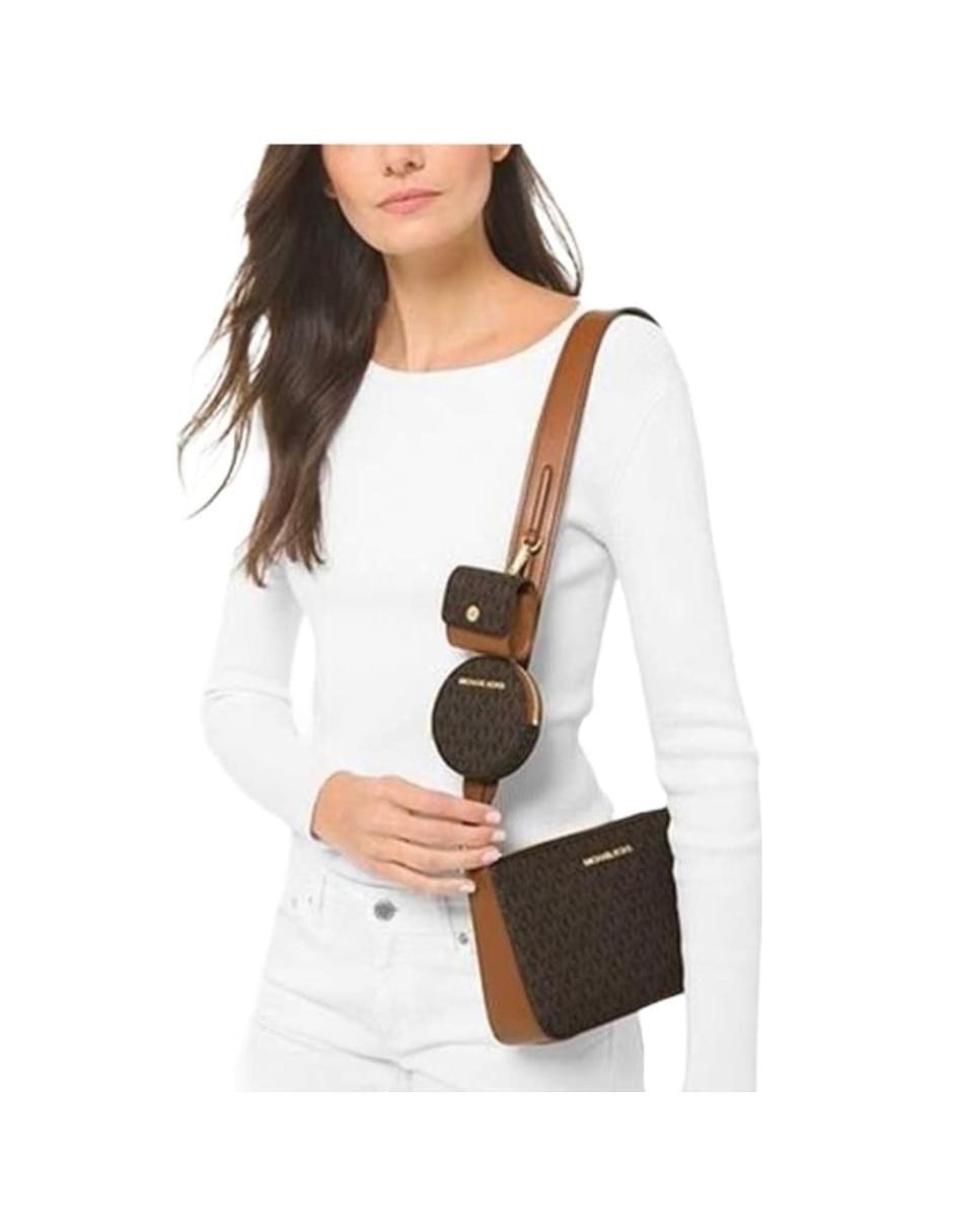 Bolsa shoulder para mujer 2