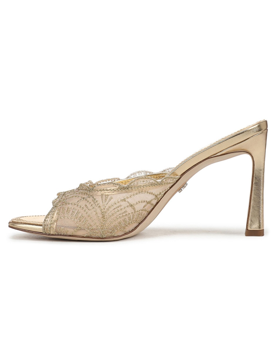 Sandalia para mujer Sandalia para mujer