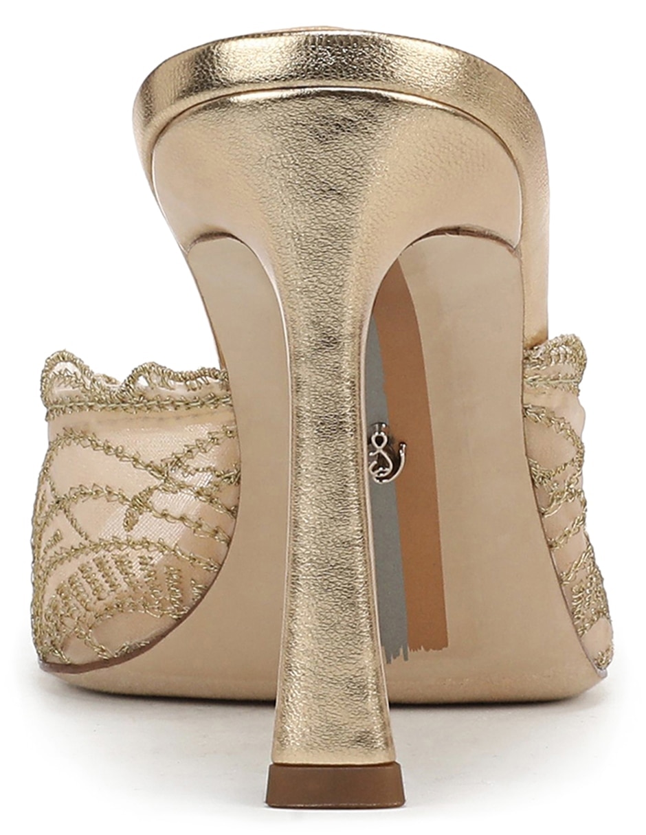 Sandalia para mujer