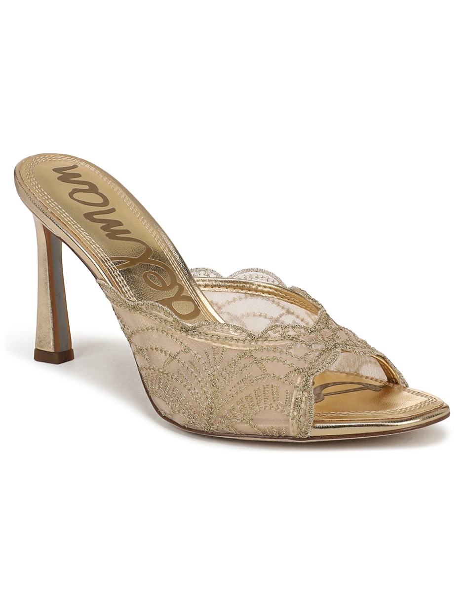 Sandalia para mujer