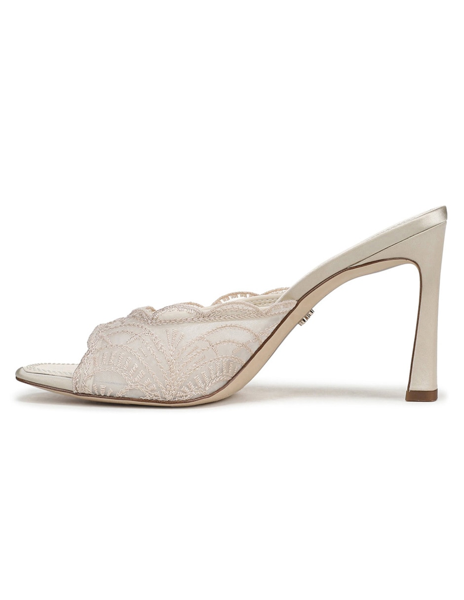 Sandalia para mujer Sandalia para mujer