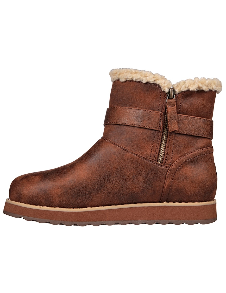 Tenis modern confort para mujer 5