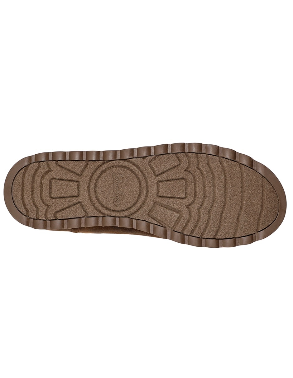 Tenis modern confort para mujer 2