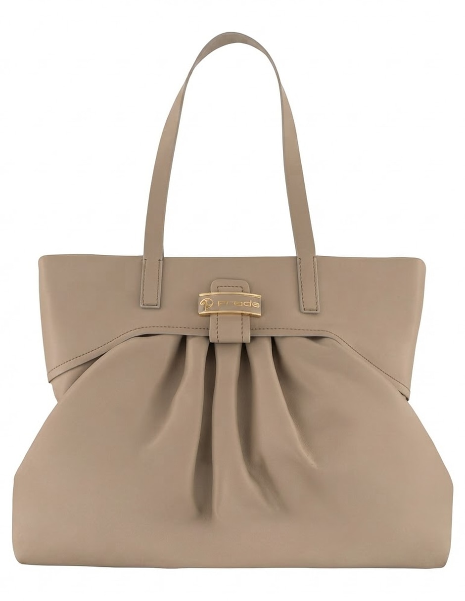 Bolsa satchel de piel para mujer Bolsa satchel de piel para mujer