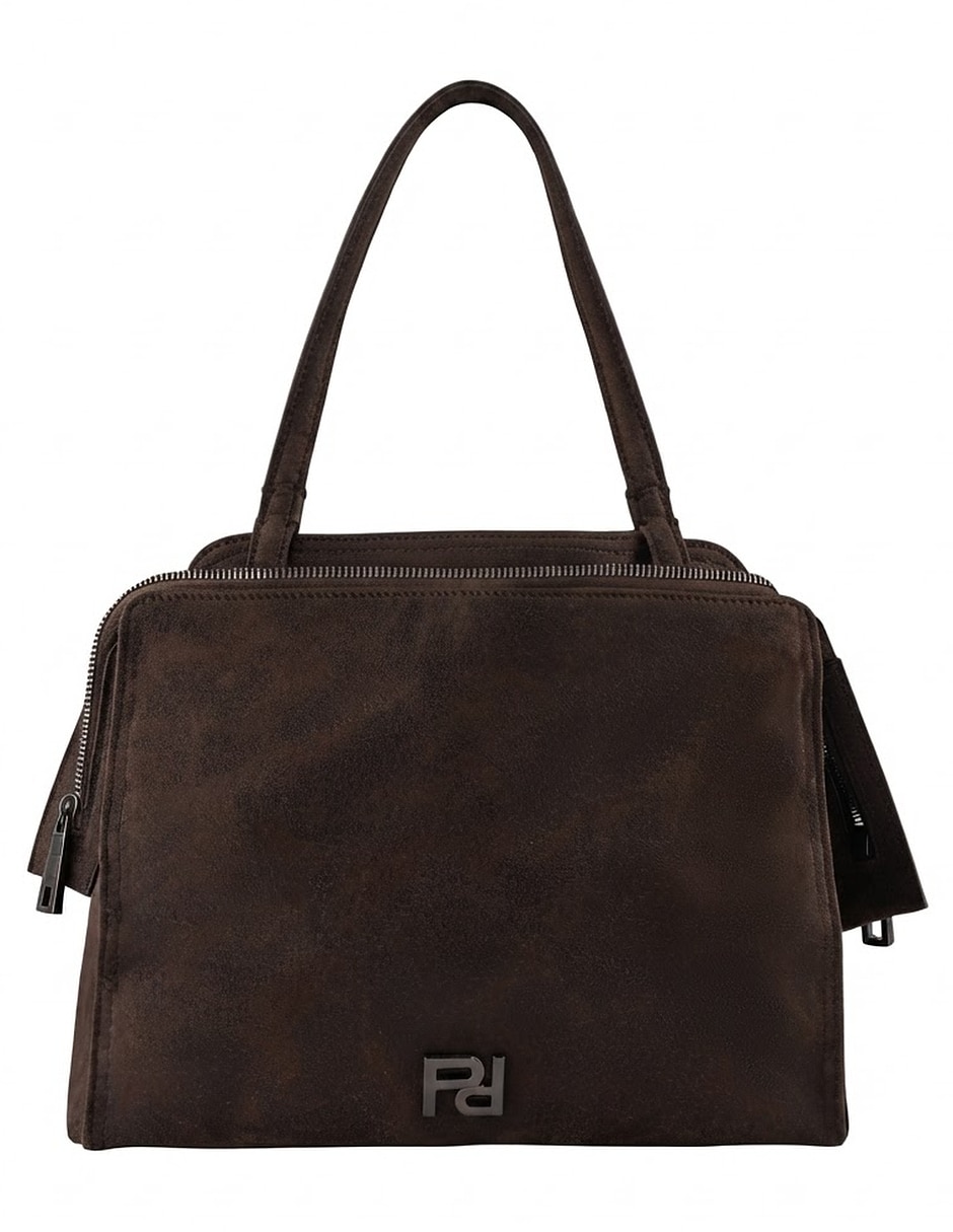 Bolsa shoulder de ante para mujer Bolsa shoulder de ante para mujer